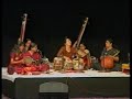 Explosive all female Indian ensemble of Tabla phenomenon Anuradha Pal