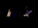 Chris Cornell-Hunger Strike live