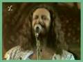 Alceu Valen&ccedil;a - Cambalhotas - Rock in Rio 1985