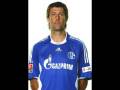 schalke 2008