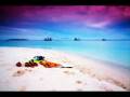 EuroDance Remix