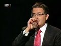 BorkoBC ?eli biti Milijuna? - 2.dio BorkoBC ?eli biti Milijuna? - 2.dio