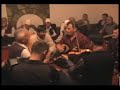 DESTAN KRYEZIU DHE SHPEJTIM BYTYQI - E MBAR BOTA BEN QUDI