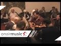 DESTAN KRYEZIU DHE SHPEJTIM BYTYQI - E MBAR BOTA BEN QUDI