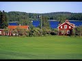 Sverige - Eddie Meduza Sverige - Eddie Meduza