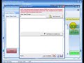 KRA Pro - Finding theme words for groups using the database KRA Pro - Finding theme words for groups using the database