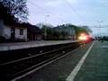ET22-xxx PKP & ŚKODY