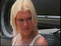 S Club 7 - Artistic Differences - Part 1 of 7 S Club 7 - Artistic Differences - Part 1 of 7