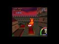 Youtube Youtube