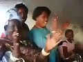 icof-sengal.html