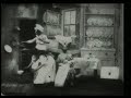 Alice in Wonderland (Hepworth, 1903) Alice in Wonderland (Hepworth, 1903)