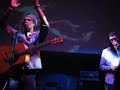 michael-franti-east-to-the-west.html