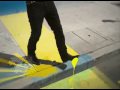 New Mitchel Musso Music Video- _Hey_ (Watch in HQ_).avi