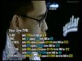 videos de ALEXA-Filler Dewi