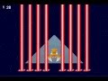 videos de Cosmic Rush - Final Conclusion (and Trailer to the soon to come Action Stage)