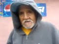 Don Reyes