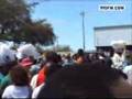 Mardi-Gras-Indians-S