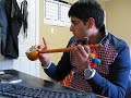 Tumbi - Tumbiwalla/Harj Track #2