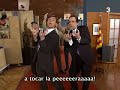 Pol�nia: Ad�u Llu�s Llach!!!