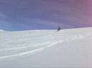 Val Disere 07