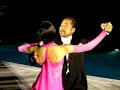 Mariko Kodama and Nobuaki Kakuda