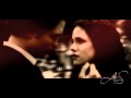 Edward/Hermione/Bella - Beautiful Disaster