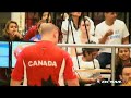 PABCON Champion of Champions Men's Masters Championship