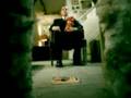 Super Bowl 2008 Doritos Advertisement!