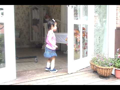 20060608 BabyU역삼#3
