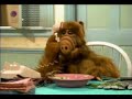 Alf - schlechte lieferung