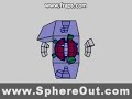 spherout demo1