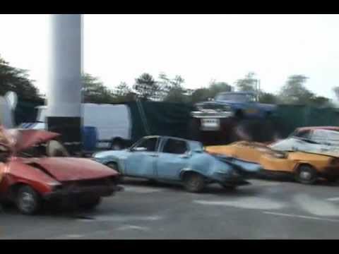 dacia cars dacia cars