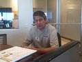 videos de Toyota Service Advisor Gary