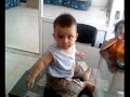 duhan ali duhan ali
