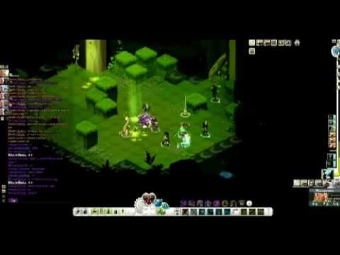 WAKFU milkar by insomnia 3