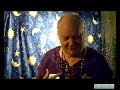 james tucker introduces the first in a series of videos coordinated with his printed column in hometown news