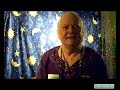 james tucker introduces the first in a series of videos coordinated with his printed column in hometown news
