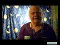 james tucker introduces the first in a series of videos coordinated with his printed column in hometown news