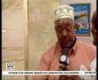Radio and TV Djibouti - Journal en Somali Fevrier 26, 2008