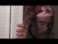videos de Bikini Blood Bath Car Wash Trailer