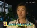 Kim Tae Hee & Jo Seung Woo - NGTV Maxwell House CF BTS