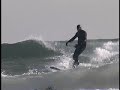NH SURF COLD ICE COLD NH SURF COLD ICE COLD