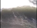 NH SURF COLD ICE COLD