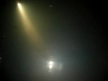 lightNDmusic alive