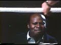 all the marbles clip 05