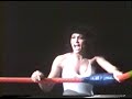 all the marbles clip 05