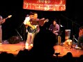 Diula (Cover by Anurakta... Sailesh playin Djembe) Diula (Cover by Anurakta... Sailesh playin Djembe)