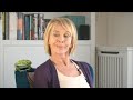 Trudie Styler’s frog message