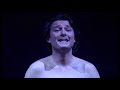 Offenbach : Duet \"Ce n\ Offenbach : Duet \"Ce n\