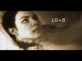 france, d�but des ann�es 70.

lucie, une petite fille de dix ans, disparue quelques mois plus t�t, est retrouv�e errant sur la route. son corps maltrait� ne porte aucune trace d'agression sexuelle. les raisons de son enl�vement restent myst�rieuses. traumatis�e, mutique, elle est plac�e dans un h�pital o� elle se lie d'amiti� avec anna, une fille de son �ge.

15 ans plus tard.
on sonne � la porte d'une famille ordinaire. le p�re ouvre et se retrouve face � lucie, arm�e d'un fusil de chasse. persuad�e d'avoir retrouv� ses bourreaux, elle tire.